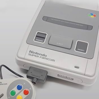 スーパーファミコンと64のゲームソフト Amazon | スーパーファミコン ケーブル ゲームキューブ 64 AV